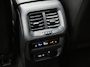 SEAT Tarraco 1.4 TSI e-Hybrid PHEV FR | Panoramadak | Trekhaak | 360 Camera | Sfeerverlichting | Sportstoelen | Dealeronderhouden |