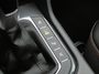 SEAT Tarraco 1.4 TSI e-Hybrid PHEV FR | Panoramadak | Trekhaak | 360 Camera | Sfeerverlichting | Sportstoelen | Dealeronderhouden |