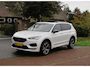 SEAT Tarraco 1.4 TSI e-Hybrid PHEV FR | Panoramadak | Trekhaak | 360 Camera | Sfeerverlichting | Sportstoelen | Dealeronderhouden |