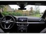 SEAT Tarraco 1.4 TSI e-Hybrid PHEV FR | Panoramadak | Trekhaak | 360 Camera | Sfeerverlichting | Sportstoelen | Dealeronderhouden |