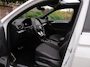 SEAT Tarraco 1.4 TSI e-Hybrid PHEV FR | Panoramadak | Trekhaak | 360 Camera | Sfeerverlichting | Sportstoelen | Dealeronderhouden |