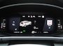 SEAT Tarraco 1.4 TSI e-Hybrid PHEV FR | Panoramadak | Trekhaak | 360 Camera | Sfeerverlichting | Sportstoelen | Dealeronderhouden |
