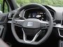 SEAT Tarraco 1.4 TSI e-Hybrid PHEV FR | Panoramadak | Trekhaak | 360 Camera | Sfeerverlichting | Sportstoelen | Dealeronderhouden |