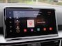 SEAT Tarraco 1.4 TSI e-Hybrid PHEV FR | Panoramadak | Trekhaak | 360 Camera | Sfeerverlichting | Sportstoelen | Dealeronderhouden |
