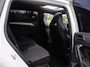 SEAT Tarraco 1.4 TSI e-Hybrid PHEV FR | Panoramadak | Trekhaak | 360 Camera | Sfeerverlichting | Sportstoelen | Dealeronderhouden |