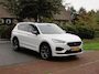 SEAT Tarraco 1.4 TSI e-Hybrid PHEV FR | Panoramadak | Trekhaak | 360 Camera | Sfeerverlichting | Sportstoelen | Dealeronderhouden |
