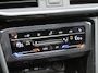 SEAT Tarraco 1.4 TSI e-Hybrid PHEV FR | Panoramadak | Trekhaak | 360 Camera | Sfeerverlichting | Sportstoelen | Dealeronderhouden |