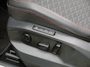 SEAT Tarraco 1.4 TSI e-Hybrid PHEV FR | Panoramadak | Trekhaak | 360 Camera | Sfeerverlichting | Sportstoelen | Dealeronderhouden |