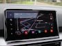 SEAT Tarraco 1.4 TSI e-Hybrid PHEV FR | Panoramadak | Trekhaak | 360 Camera | Sfeerverlichting | Sportstoelen | Dealeronderhouden |