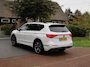 SEAT Tarraco 1.4 TSI e-Hybrid PHEV FR | Panoramadak | Trekhaak | 360 Camera | Sfeerverlichting | Sportstoelen | Dealeronderhouden |