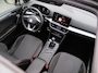 SEAT Tarraco 1.4 TSI e-Hybrid PHEV FR | Panoramadak | Trekhaak | 360 Camera | Sfeerverlichting | Sportstoelen | Dealeronderhouden |