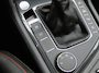 SEAT Tarraco 1.4 TSI e-Hybrid PHEV FR | Panoramadak | Trekhaak | 360 Camera | Sfeerverlichting | Sportstoelen | Dealeronderhouden |