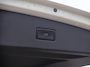 SEAT Tarraco 1.4 TSI e-Hybrid PHEV FR | Panoramadak | Trekhaak | 360 Camera | Sfeerverlichting | Sportstoelen | Dealeronderhouden |