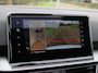 SEAT Tarraco 1.4 TSI e-Hybrid PHEV FR | Panoramadak | Trekhaak | 360 Camera | Sfeerverlichting | Sportstoelen | Dealeronderhouden |