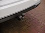 SEAT Tarraco 1.4 TSI e-Hybrid PHEV FR | Panoramadak | Trekhaak | 360 Camera | Sfeerverlichting | Sportstoelen | Dealeronderhouden |