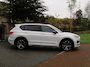 SEAT Tarraco 1.4 TSI e-Hybrid PHEV FR | Panoramadak | Trekhaak | 360 Camera | Sfeerverlichting | Sportstoelen | Dealeronderhouden |