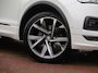 SEAT Tarraco 1.4 TSI e-Hybrid PHEV FR | Panoramadak | Trekhaak | 360 Camera | Sfeerverlichting | Sportstoelen | Dealeronderhouden |