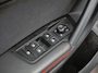 SEAT Tarraco 1.4 TSI e-Hybrid PHEV FR | Panoramadak | Trekhaak | 360 Camera | Sfeerverlichting | Sportstoelen | Dealeronderhouden |