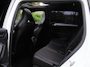 SEAT Tarraco 1.4 TSI e-Hybrid PHEV FR | Panoramadak | Trekhaak | 360 Camera | Sfeerverlichting | Sportstoelen | Dealeronderhouden |
