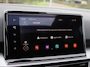 SEAT Tarraco 1.4 TSI e-Hybrid PHEV FR | Panoramadak | Trekhaak | 360 Camera | Sfeerverlichting | Sportstoelen | Dealeronderhouden |