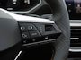 SEAT Tarraco 1.4 TSI e-Hybrid PHEV FR | Panoramadak | Trekhaak | 360 Camera | Sfeerverlichting | Sportstoelen | Dealeronderhouden |