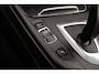 BMW 3-Serie Gran Turismo 320i Executive Edition | Sport Line | Panoramadak | Cruise control adaptief | M-sportstuur | Stoelverwarming | Sportstoelen | Navigatie Professional | PDC
