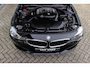BMW 3-Serie Gran Turismo 320i Executive Edition | Sport Line | Panoramadak | Cruise control adaptief | M-sportstuur | Stoelverwarming | Sportstoelen | Navigatie Professional | PDC