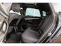 BMW 3-Serie Gran Turismo 320i Executive Edition | Sport Line | Panoramadak | Cruise control adaptief | M-sportstuur | Stoelverwarming | Sportstoelen | Navigatie Professional | PDC