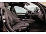 BMW 3-Serie Gran Turismo 320i Executive Edition | Sport Line | Panoramadak | Cruise control adaptief | M-sportstuur | Stoelverwarming | Sportstoelen | Navigatie Professional | PDC