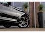 BMW 3-Serie Gran Turismo 320i Executive Edition | Sport Line | Panoramadak | Cruise control adaptief | M-sportstuur | Stoelverwarming | Sportstoelen | Navigatie Professional | PDC