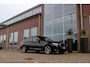 BMW 3-Serie Gran Turismo 320i Executive Edition | Sport Line | Panoramadak | Cruise control adaptief | M-sportstuur | Stoelverwarming | Sportstoelen | Navigatie Professional | PDC