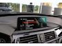 BMW 3-Serie Gran Turismo 320i Executive Edition | Sport Line | Panoramadak | Cruise control adaptief | M-sportstuur | Stoelverwarming | Sportstoelen | Navigatie Professional | PDC