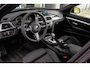 BMW 3-Serie Gran Turismo 320i Executive Edition | Sport Line | Panoramadak | Cruise control adaptief | M-sportstuur | Stoelverwarming | Sportstoelen | Navigatie Professional | PDC