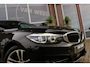 BMW 3-Serie Gran Turismo 320i Executive Edition | Sport Line | Panoramadak | Cruise control adaptief | M-sportstuur | Stoelverwarming | Sportstoelen | Navigatie Professional | PDC