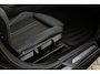 BMW 3-Serie Gran Turismo 320i Executive Edition | Sport Line | Panoramadak | Cruise control adaptief | M-sportstuur | Stoelverwarming | Sportstoelen | Navigatie Professional | PDC