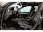 BMW 3-Serie Gran Turismo 320i Executive Edition | Sport Line | Panoramadak | Cruise control adaptief | M-sportstuur | Stoelverwarming | Sportstoelen | Navigatie Professional | PDC