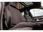 BMW 3-Serie Gran Turismo 320i Executive Edition | Sport Line | Panoramadak | Cruise control adaptief | M-sportstuur | Stoelverwarming | Sportstoelen | Navigatie Professional | PDC