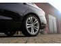 BMW 3-Serie Gran Turismo 320i Executive Edition | Sport Line | Panoramadak | Cruise control adaptief | M-sportstuur | Stoelverwarming | Sportstoelen | Navigatie Professional | PDC