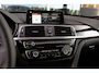 BMW 3-Serie Gran Turismo 320i Executive Edition | Sport Line | Panoramadak | Cruise control adaptief | M-sportstuur | Stoelverwarming | Sportstoelen | Navigatie Professional | PDC