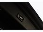 BMW 3-Serie Gran Turismo 320i Executive Edition | Sport Line | Panoramadak | Cruise control adaptief | M-sportstuur | Stoelverwarming | Sportstoelen | Navigatie Professional | PDC