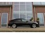 BMW 3-Serie Gran Turismo 320i Executive Edition | Sport Line | Panoramadak | Cruise control adaptief | M-sportstuur | Stoelverwarming | Sportstoelen | Navigatie Professional | PDC