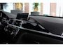 BMW 3-Serie Gran Turismo 320i Executive Edition | Sport Line | Panoramadak | Cruise control adaptief | M-sportstuur | Stoelverwarming | Sportstoelen | Navigatie Professional | PDC
