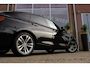 BMW 3-Serie Gran Turismo 320i Executive Edition | Sport Line | Panoramadak | Cruise control adaptief | M-sportstuur | Stoelverwarming | Sportstoelen | Navigatie Professional | PDC
