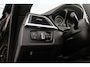 BMW 3-Serie Gran Turismo 320i Executive Edition | Sport Line | Panoramadak | Cruise control adaptief | M-sportstuur | Stoelverwarming | Sportstoelen | Navigatie Professional | PDC
