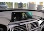 BMW 3-Serie Gran Turismo 320i Executive Edition | Sport Line | Panoramadak | Cruise control adaptief | M-sportstuur | Stoelverwarming | Sportstoelen | Navigatie Professional | PDC