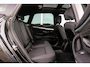 BMW 3-Serie Gran Turismo 320i Executive Edition | Sport Line | Panoramadak | Cruise control adaptief | M-sportstuur | Stoelverwarming | Sportstoelen | Navigatie Professional | PDC