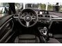 BMW 3-Serie Gran Turismo 320i Executive Edition | Sport Line | Panoramadak | Cruise control adaptief | M-sportstuur | Stoelverwarming | Sportstoelen | Navigatie Professional | PDC
