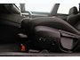 BMW 3-Serie Gran Turismo 320i Executive Edition | Sport Line | Panoramadak | Cruise control adaptief | M-sportstuur | Stoelverwarming | Sportstoelen | Navigatie Professional | PDC