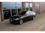 BMW 3-Serie Gran Turismo 320i Executive Edition | Sport Line | Panoramadak | Cruise control adaptief | M-sportstuur | Stoelverwarming | Sportstoelen | Navigatie Professional | PDC
