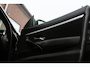 BMW 3-Serie Gran Turismo 320i Executive Edition | Sport Line | Panoramadak | Cruise control adaptief | M-sportstuur | Stoelverwarming | Sportstoelen | Navigatie Professional | PDC